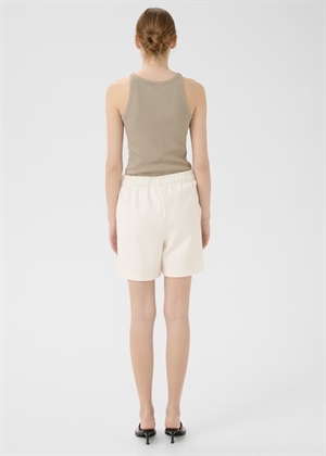 Imina shorts Birch Gestuz 
